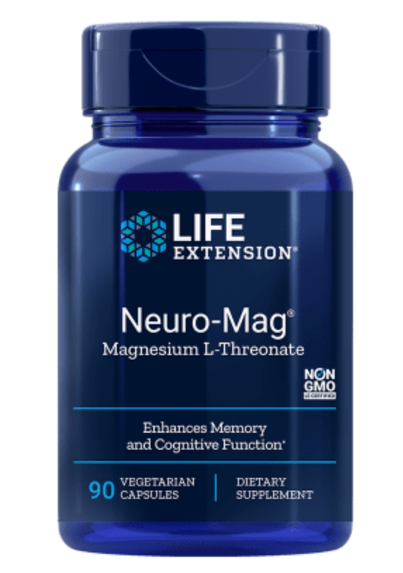 neuro-mag-magnesium-l-threonate-90-vegetarian-capsules.jpg (144 KB)